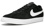 Кроссовки Nike Sb Bruin Low Zoom Prm Se