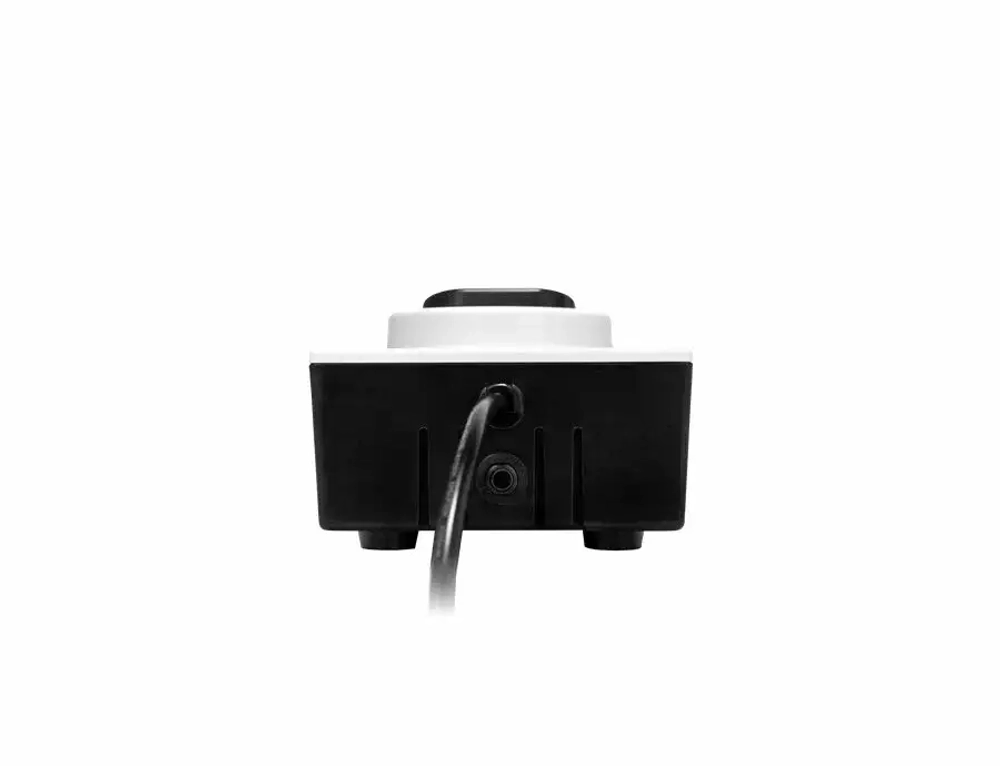 Бытовой стабилизатор напряжения SMARTWATT AVR HOME 1000RU