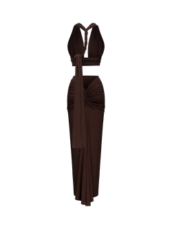 Комплект Selena