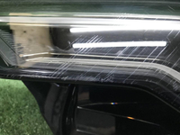 Фара левая Audi A6 5 C8 (2018-2023) LED