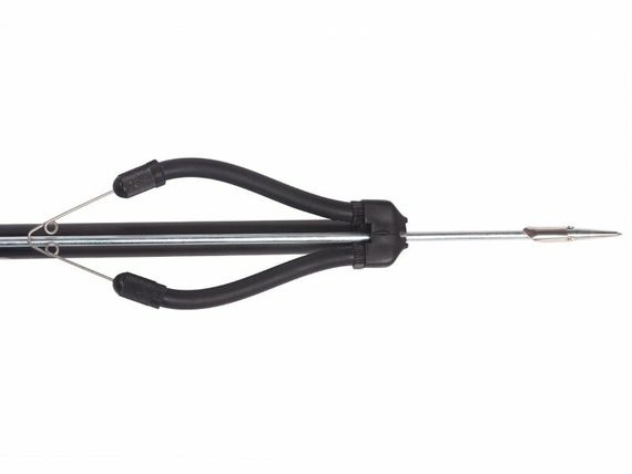 Ружьё-арбалет подводное Turgun Yilmaz Training 75