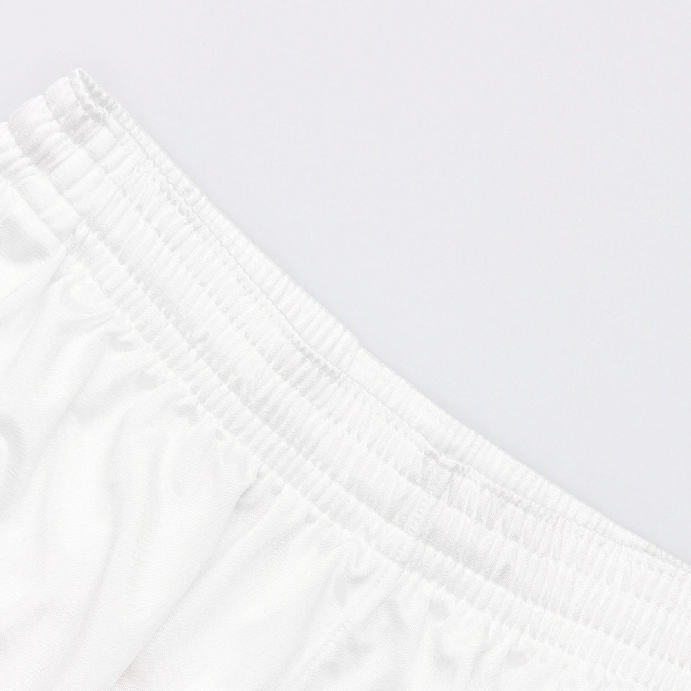 Шорты Jordan basket-ball logo, AR4315-100