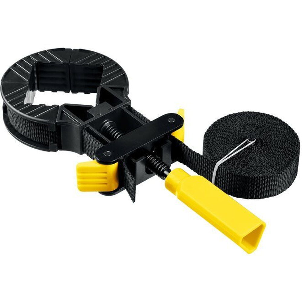 Ременная струбцина STAYER 3,5 м