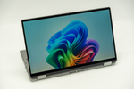 Dell Latitude 9410 2 in 1 ( i5-10310U )