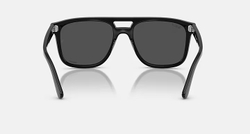 RAY-BAN RB2213CH 901/K8