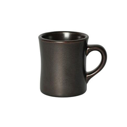 Кружка Loveramics C098-111BGU