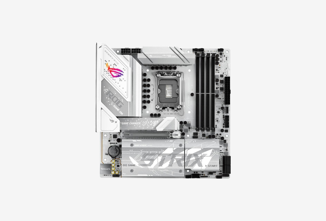 ROG STRIX B860-G GAMING WIFI_01251003120434