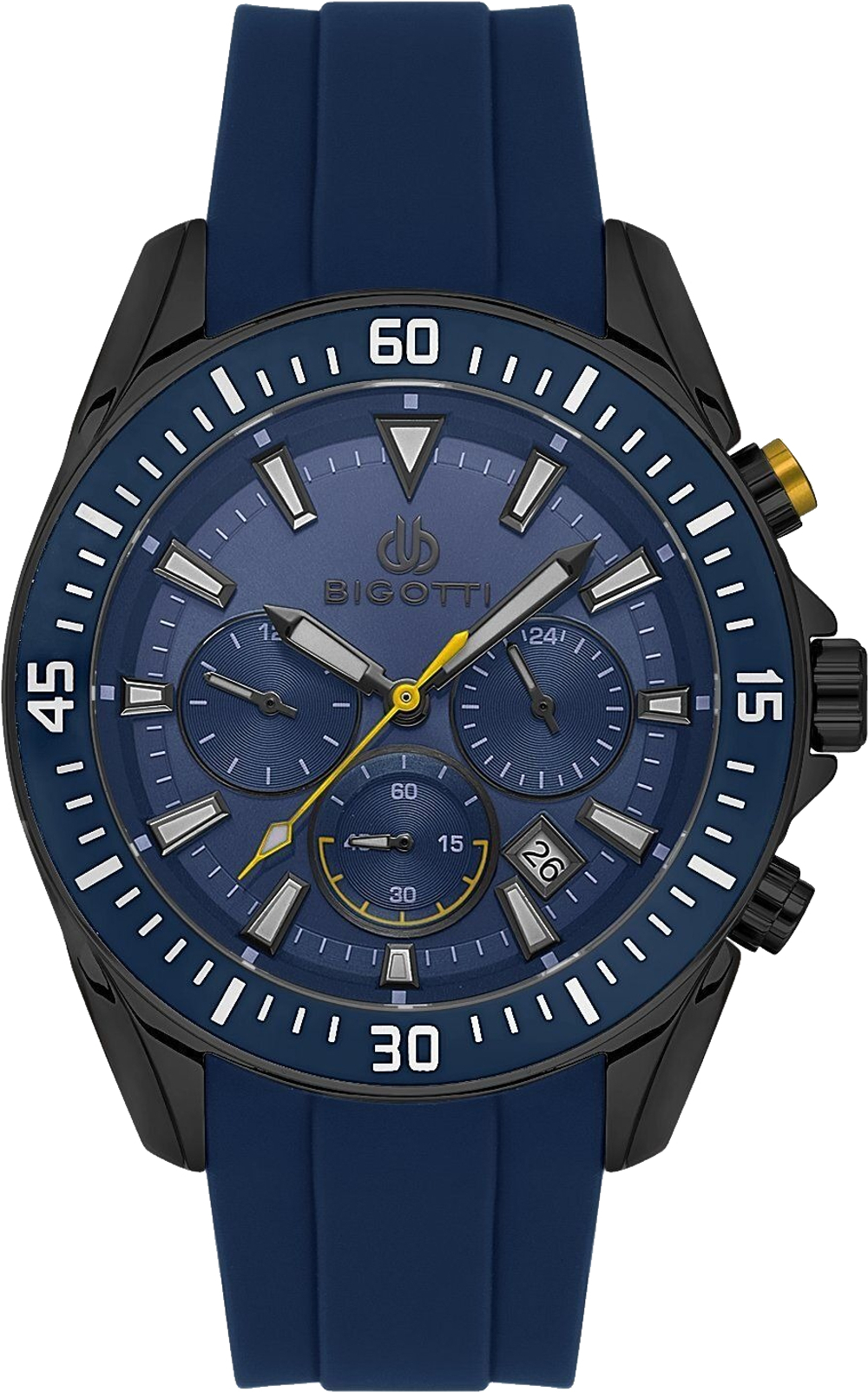Bigotti BG.1.10571-5