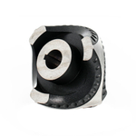 Матрица JGL-135-5B, 6 яч, Полумесяц Бугор (А), d100, ш52