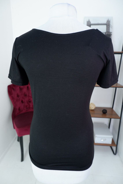 Футболка термобелье HEATTECH 44 размер