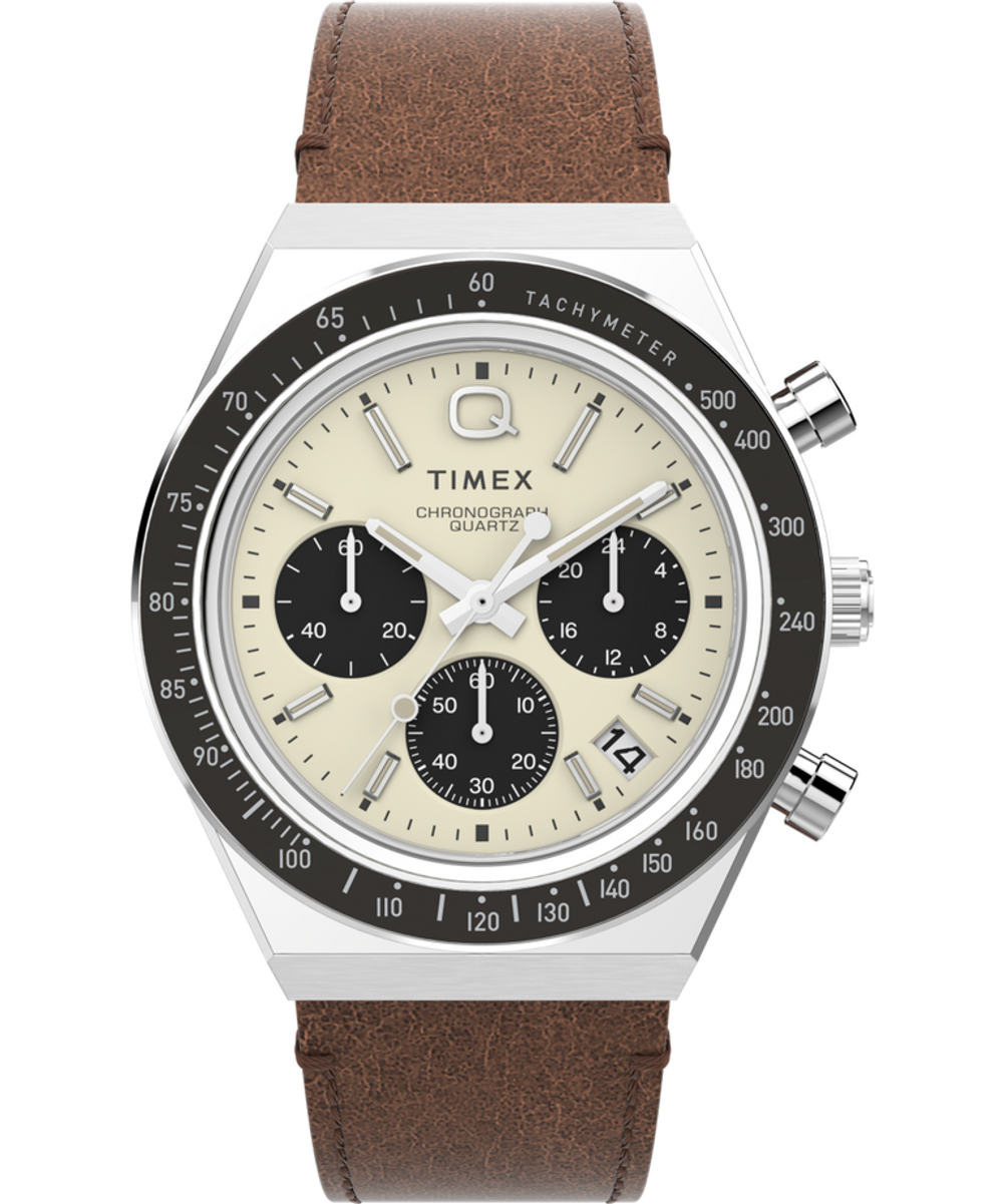 Мужские наручные часы Timex TW2V42800