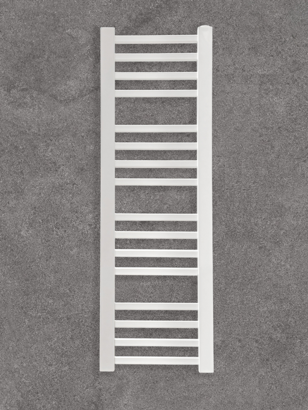 FORMA Bone-2 114x30 (см) полотенцесушитель водяной