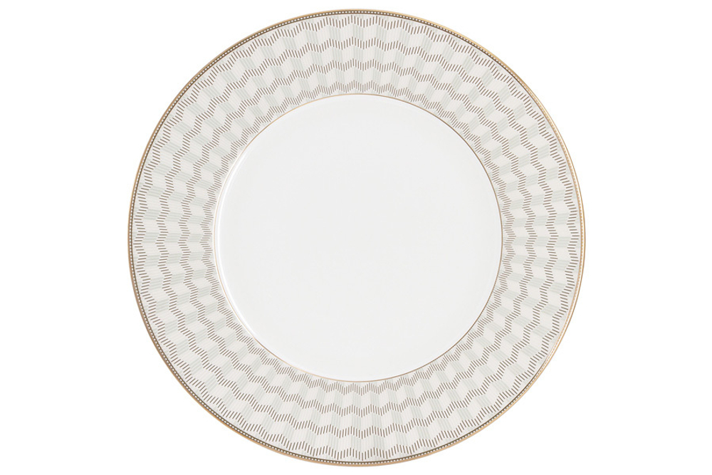 Обеденный сервиз 27 предметов на 6 персон Anna Lafarg Emily Алькасар