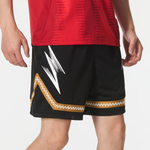 Шорты Adidas, JJ4999