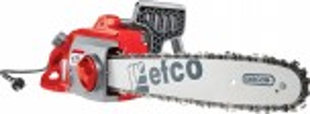 Электропила цепная EFCO MT 2100 E 51049002