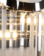 Бра Moderli V10769-2W Wave