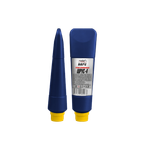 Смазка ШРУС-4 "Барс" 330г
