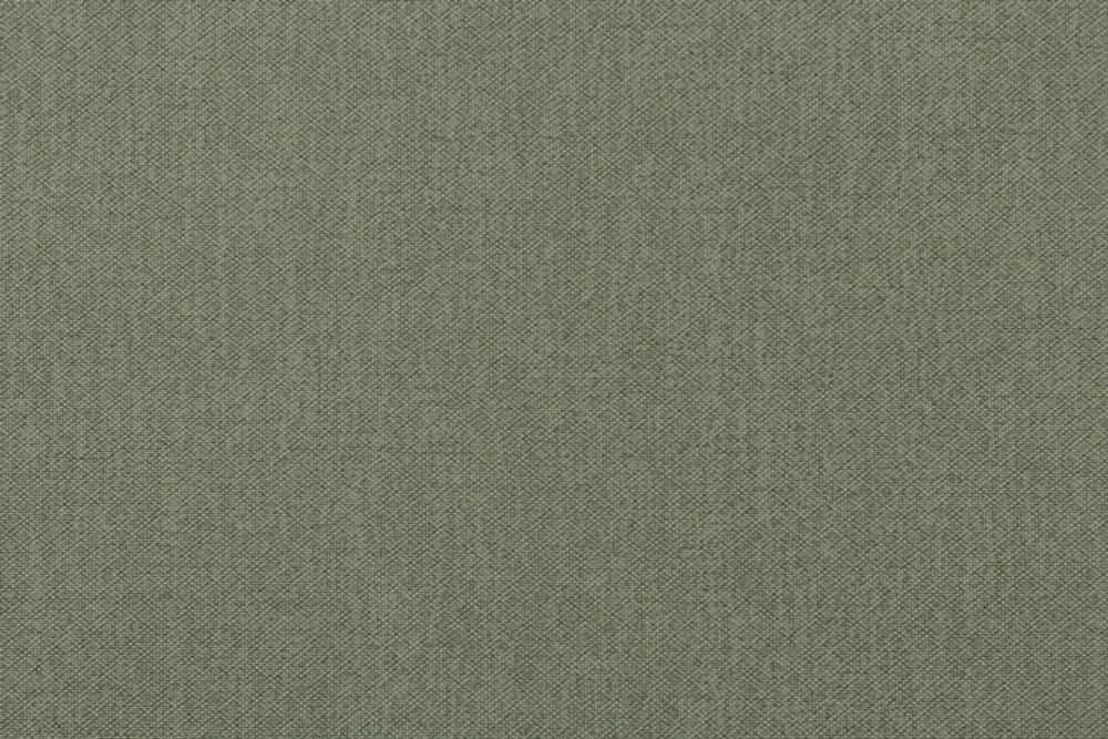 Palitra 71992-74 Avangard