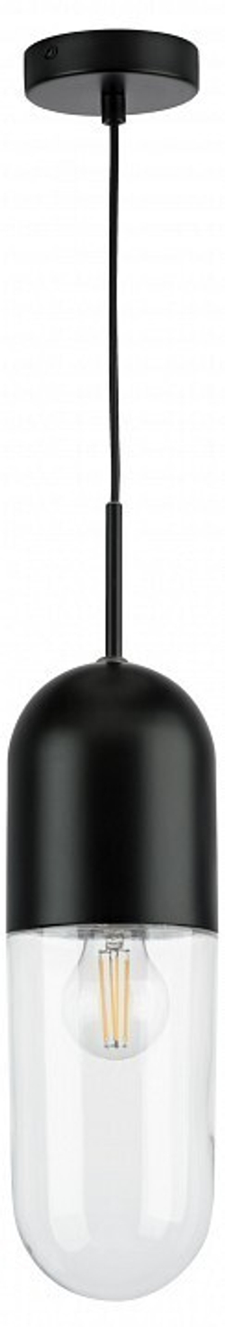Подвесной светильник Lightstar Ramo 690017