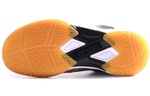 YONEX Power Cushion Badminton Shoes Unisex Low top Black/Gold