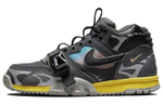 Кроссовки Nike Air Trainer 1 Sp "Dark Smoke Grey"