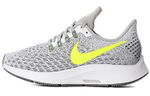 Кроссовки Nike Pegasus 35 Zoom (Женская размерная сетка)