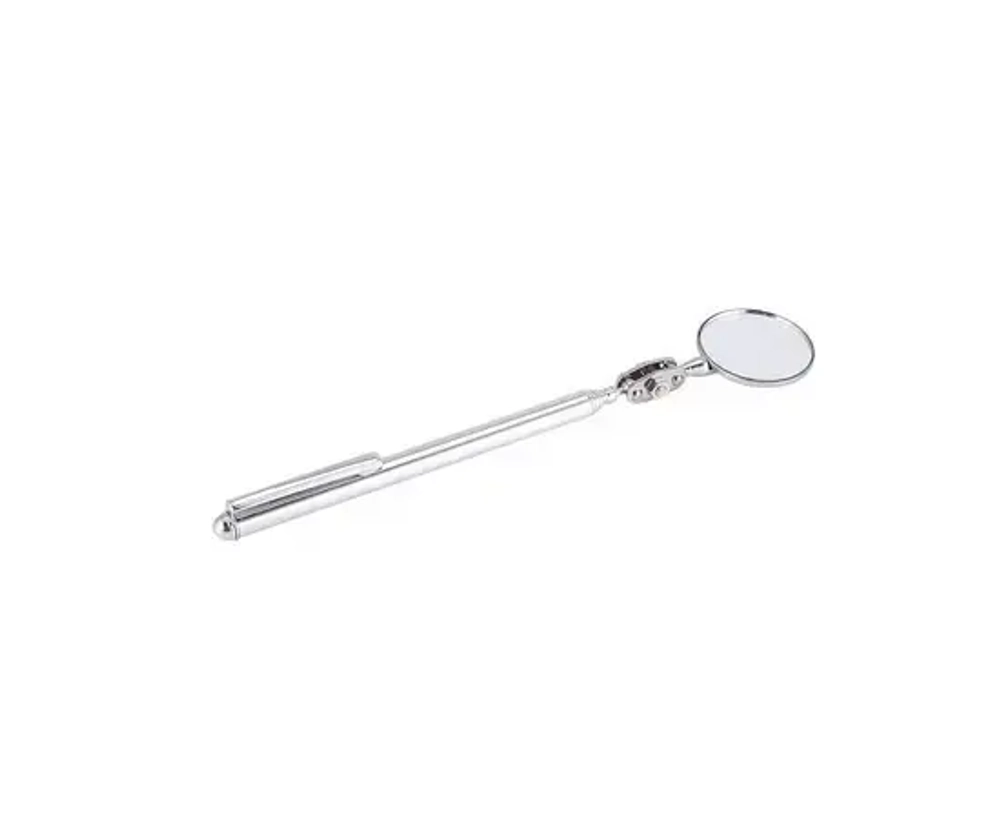 Зеркало инспекционное DSZH CT-501