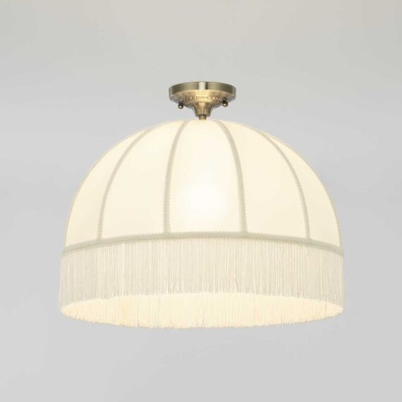 Подвесной светильник Citilux Базель CL407031