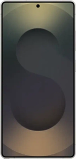 Samsung Galaxy S25 Ultra 12/1TB Titanium Black (Черный)