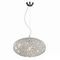 Подвесной светильник Ideal Lux Orion SP6 059181