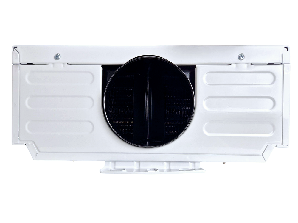 Колонка газовая "Oasis Eco" W-20 кВт (б)