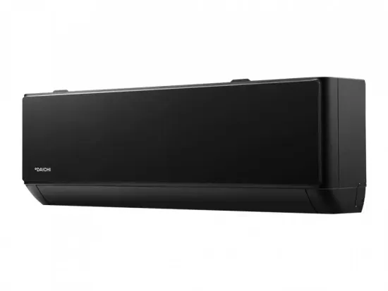 Сплит-система Daichi MIR35AVQS1R/MIR35FVS1R MIRacle Inverter