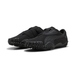 Кроссовки PUMA Mostro OG Prime