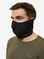 МАСКА BASK WB FACE CONTROL