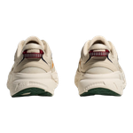 Кроссовки unisex Hoka Clifton L Athletics