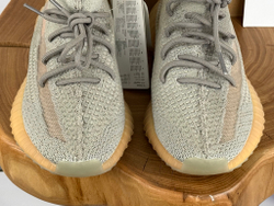 Yееzy Boost 350 V2 True Form