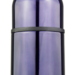 Термос Biostal (0,5 литра), фиолетовый