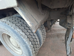 Shacman (Shaanxi) SX* 8x4 Самосвал SX331863366 (Дизельный, 12,5 л, 551 л.с., МТ)