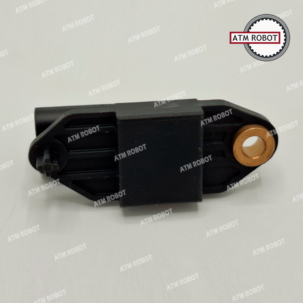 Датчик положения нейтрали 7DCT450