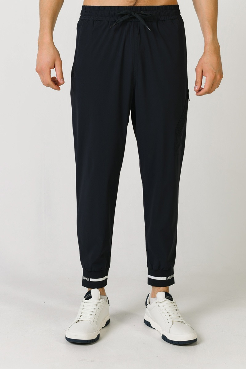 Брюки мужские ARMANI EXCHANGE