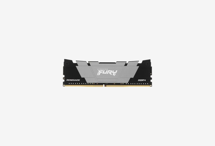 KF432C16RB2 32_0126605104925