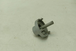 WMSD7105 кт157 Кнопка включения для стиральной машины Hotpoint-Ariston WMSD7105 б/у
