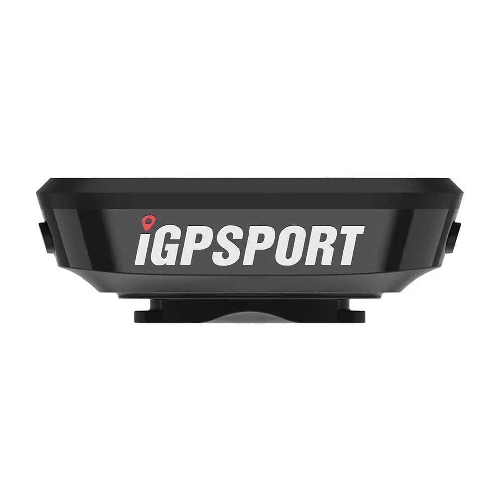 Арт BSC300 Велокомпьютер GPS