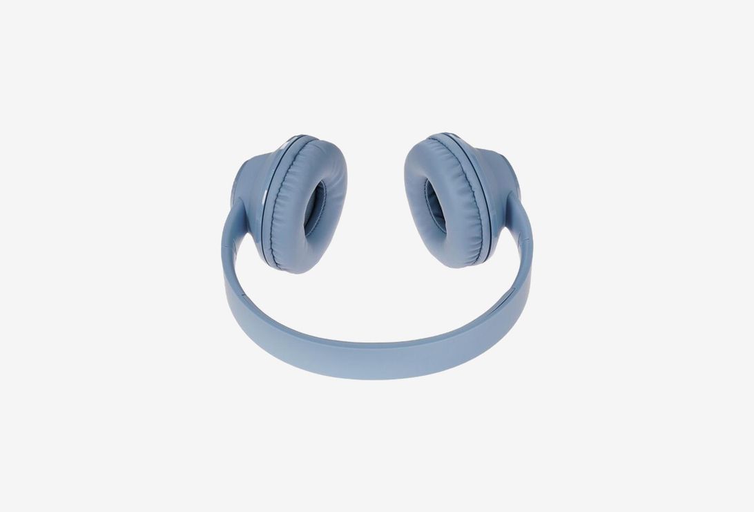 Harper HB-412_0326330101155