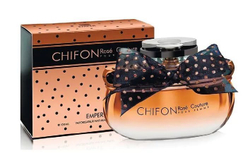CHIFON Rose Couture 100 мл / Шифон розе