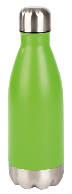 термобутылка PARKY