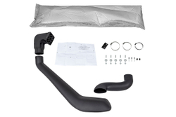 Шноркель для Toyota Land Cruiser 150 Prado (3.0 TD, 1KD-FTV) (ST150A)