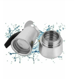 Кофеварка гейзерная Kelli KL-3019