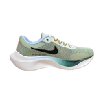 Кроссовки Nike Zoom Fly 5