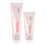 Разглаживающий крем-термозащита GLYNT Malibu Smoothing Cream